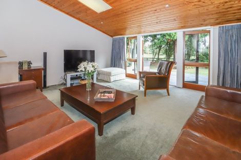 Photo of property in 30 Cedar Park Road, Tamahere, Hamilton, 3283