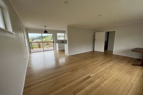 Photo of property in 15 Landscape Road, Otumoetai, Tauranga, 3110