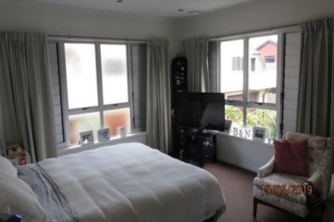 Photo of property in 1d Charlemont Street, Whitiora, Hamilton, 3200