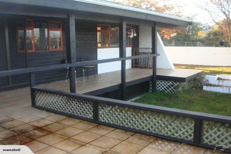 Photo of property in 2 Mareti Street, Nukuhau, Taupo, 3330