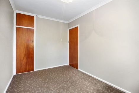 Photo of property in 1/36 Hanrahan Street, Upper Riccarton, Christchurch, 8041