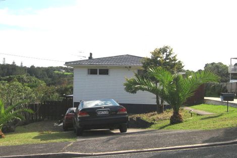 Photo of property in 17 Radiata Lane, Chatswood, Auckland, 0626