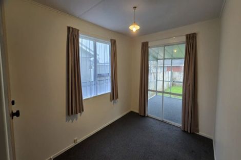 Photo of property in 29 Trelawney Crescent, Westown, New Plymouth, 4310