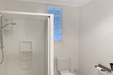 Photo of property in 811 Eaton Road, Saint Leonards, Hastings, 4120