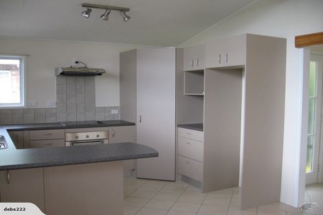 Photo of property in 14 Aeroview Drive, Beach Haven, Auckland, 0626