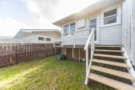 Photo of property in 3a Foyle Street, Ohakune, 4625
