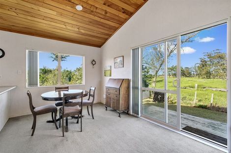 Photo of property in 217b Parkhurst Road, Parakai, 0830
