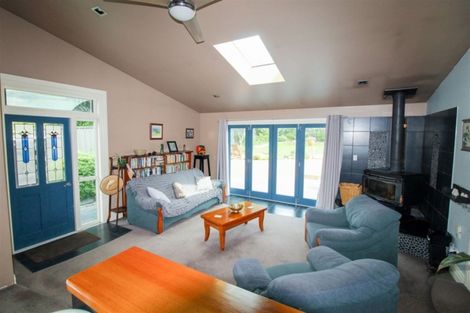 Photo of property in 29 Stour Street, Oamaru, 9400