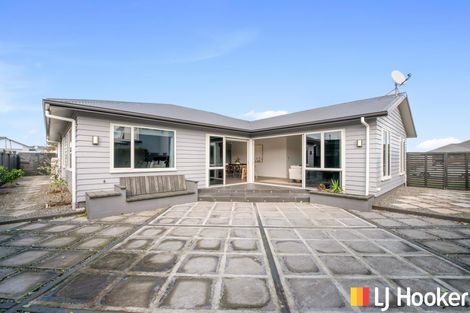 Photo of property in 13 Kipling Crescent, Owhata, Rotorua, 3010