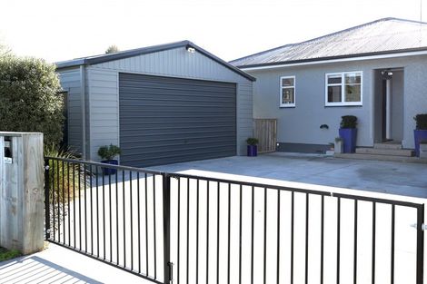 Photo of property in 1013 Southland Road, Raureka, Hastings, 4120