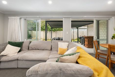 Photo of property in 5 Lyngar Lane, Katikati, 3129