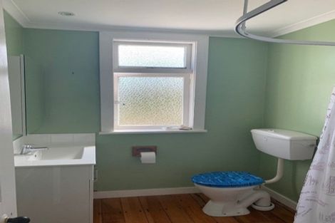 Photo of property in 31 Manuka Street, Lansdowne, Masterton, 5810