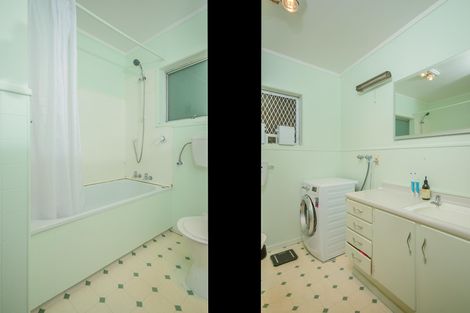 Photo of property in 28 Simkin Avenue, St Johns, Auckland, 1072