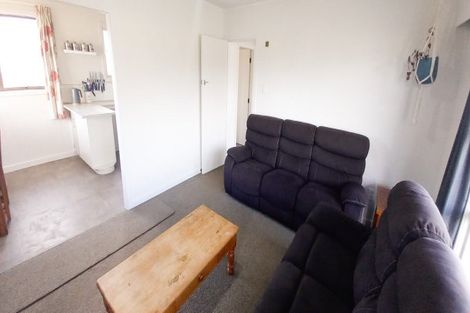 Photo of property in 4 Carlyle Street, Tuatapere, 9620