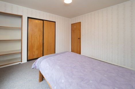 Photo of property in 51a Peter Street, Ashburton, 7700