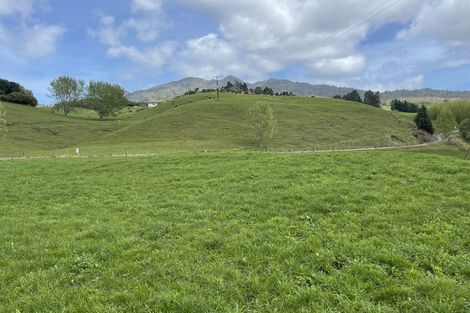 Photo of property in 474 O'shea Road, Pirongia, 3876