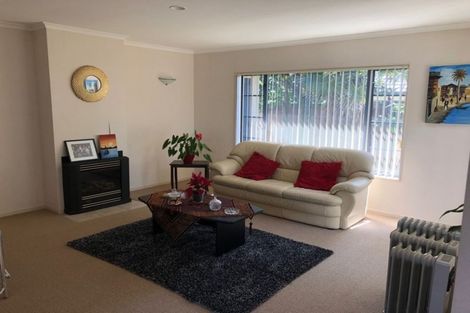 Photo of property in 446 Chapel Road, East Tamaki, Auckland, 2016