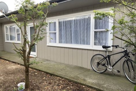 Photo of property in 7e Ruihi Street, Victoria, Rotorua, 3010