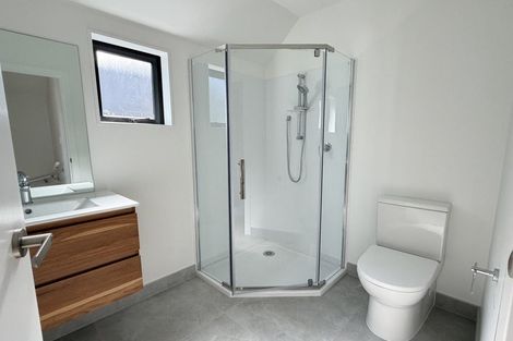 Photo of property in 5/42 Millen Avenue, Pakuranga, Auckland, 2010