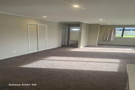 Photo of property in 14 Barbary Street, Rolleston, 7615