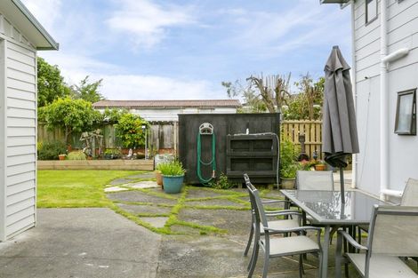 Photo of property in 24 Raukura Street, Turangi, 3334