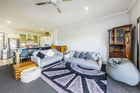 Photo of property in 9/150 Chapel Road, Flat Bush, Auckland, 2019