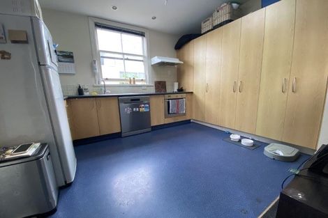 Photo of property in 89 Pirie Street, Mount Victoria, Wellington, 6011