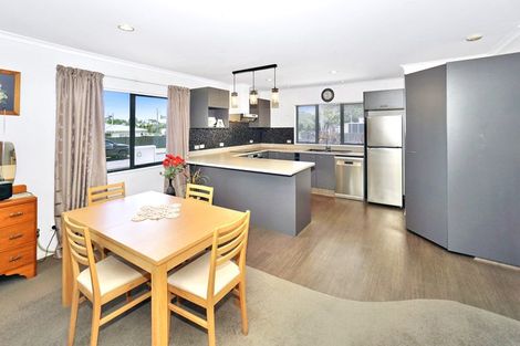 Photo of property in 89a Cameron Road, Te Puke, 3119