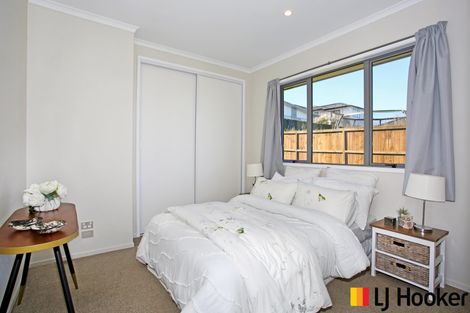 Photo of property in 36 Hillpark Drive, Pokeno, 2402