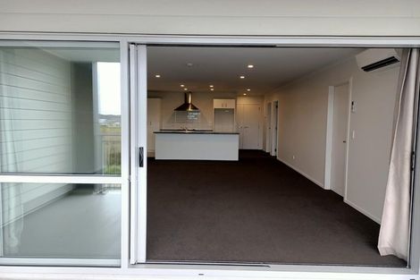 Photo of property in 6/66 Hare Puke Drive, Flagstaff, Hamilton, 3210