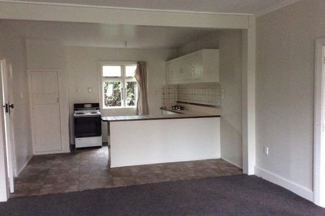 Photo of property in 83 Archibald Street, Tinwald, Ashburton, 7700