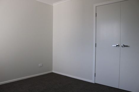 Photo of property in 4 Karamu Lane, Kihikihi, Te Awamutu, 3800