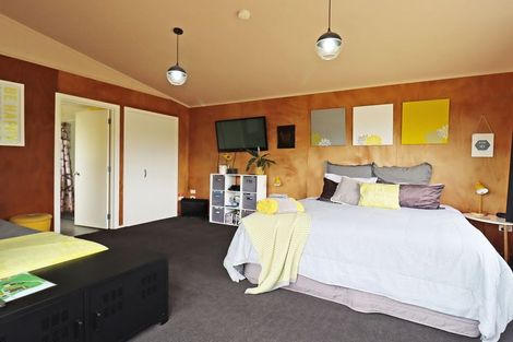 Photo of property in 30 Blue Stone Drive, Waiareka Junction, Oamaru, 9401