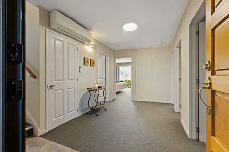 Photo of property in 17 Rutherford Crescent, Hanmer Springs, 7334