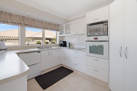 Photo of property in 62a Oxford Street, Te Puke, 3119