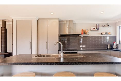 Photo of property in 27 Lakeland Avenue, Twizel, 7901