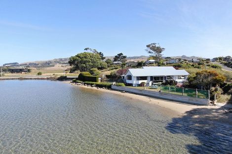 Photo of property in 1366 Coast Road, Karitane, Waikouaiti, 9471