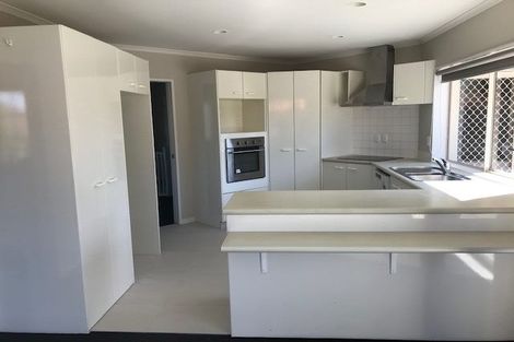 Photo of property in 9 Highgate Place, Somerville, Auckland, 2014