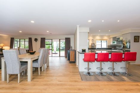 Photo of property in 40a Palmerston Road, Havelock North, 4130