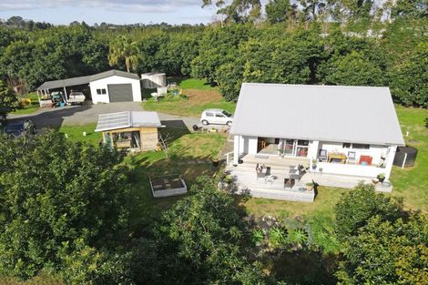 Photo of property in 150 Walford Road, Aongatete, Katikati, 3181
