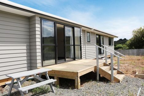 Photo of property in 1/289 Tomahawk Road, Ocean Grove, Dunedin, 9013