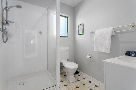 Photo of property in 10 Island View Heights, Coastlands, Whakatane, 3120