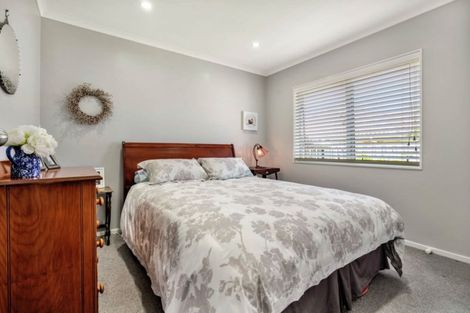 Photo of property in 1/16a Edendale Road, Somerville, Auckland, 2014