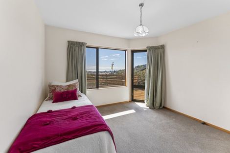 Photo of property in 23 Coster Street, Enner Glynn, Nelson, 7011