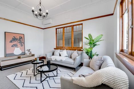 Photo of property in 26 Grandview Road, Nawton, Hamilton, 3200