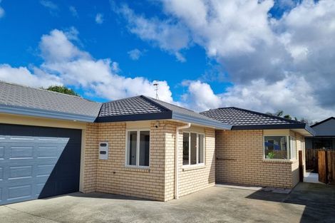 Photo of property in 9a King Street, Kensington, Whangarei, 0112