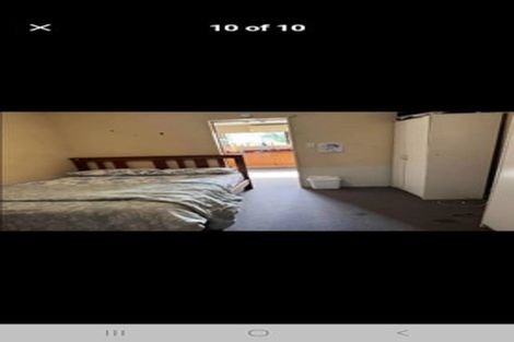 Photo of property in 2/9 Gregory Avenue, Islington, Christchurch, 8042