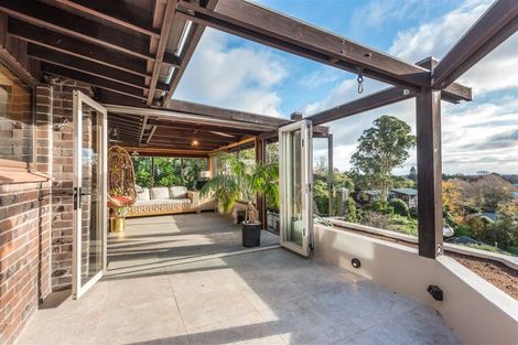 Photo of property in 361a Centaurus Road, Hillsborough, Christchurch, 8022