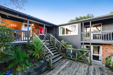 Photo of property in 15 Mclaren Place, Chedworth, Hamilton, 3210