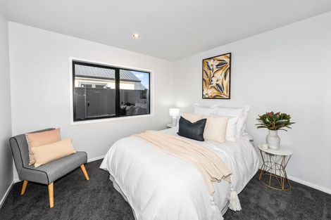 Photo of property in 12 Hinerangi Crescent, Matamata, 3400